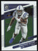 Jonathan Taylor 2021 Donruss Optic # 110 Indianapolis Colts - Collectible Craze America