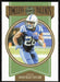 Jonathan Taylor 2022 Panini Legacy Timeless Talents # TT-7 Indianapolis Colts - Collectible Craze America