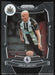 Jonjo Shelvey 2021 Panini Prizm Premier League # 39 Newcastle United - Collectible Craze America