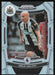 Jonjo Shelvey 2021 Panini Prizm Premier League # 39 Silver Prizm Newcastle United - Collectible Craze America