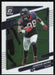 Jordan Akins 2021 Donruss Optic # 103 Houston Texans - Collectible Craze America