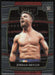 Jordan Devlin 2022 Panini Select WWE # 81 NXT UK Concourse Base - Collectible Craze America