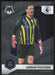 Jordan Pickford 2021 Panini Mosaic Premier League # 166 Everton Base - Collectible Craze America