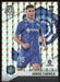 Jorge Cuenca 2021 Panini Mosaic La Liga # 57 RC Mosaic Prizm Getafe CF - Collectible Craze America