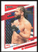 Jorge Masvidal 2022 Panini Donruss UFC Base # 22 Welterweight - Collectible Craze America