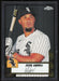 Jose Abreu 2021 Topps Chrome Platinum Anniversary # 380 Chicago White Sox - Collectible Craze America