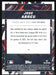 Jose Abreu 2022 Topps Fire Baseball # 14 Chicago White Sox Base - Collectible Craze America
