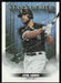 Jose Abreu 2022 Topps Series 2 # SMLB-39 Stars of MLB Chicago White Sox - Collectible Craze America