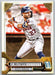 Jose Altuve 2022 Topps Gypsy Queen # 231 Houston Astros - Collectible Craze America