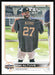 Jose Altuve 2022 Topps Update # ASG-9 All Star Game Houston Astros - Collectible Craze America