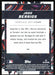 Jose Berrios 2022 Topps Fire Baseball # 140 Toronto Blue Jays Base - Collectible Craze America
