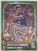 Jose Berrios 2022 Topps Gypsy Queen # 102 Green Border Toronto Blue Jays - Collectible Craze America
