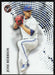 Jose Berrios 2022 Topps Pristine Baseball # 159 Minnesota Twins - Collectible Craze America