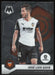 Jose Luis Gaya 2021 Panini Mosaic La Liga # 195 Valencia CF Base - Collectible Craze America