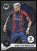 Jose Luis Morales 2021 Panini Mosaic La Liga # 136 Levante UD Base - Collectible Craze America