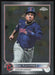 Jose Ramirez 2022 Topps Chrome Baseball # 151 Cleveland Guardians Base - Collectible Craze America