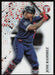Jose Ramirez 2022 Topps Pristine # 284 Refractor Cleveland Indians - Collectible Craze America