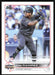 Jose Ramirez 2022 Topps Update # ASG-22 All Star Game Cleveland Guardians - Collectible Craze America