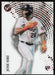 Jose Siri 2022 Topps Pristine Baseball # 259 RC Houston Astros - Collectible Craze America