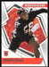 Joseph Ossai 2021 Panini Rookies & Stars # 152 RC Cincinnati Bengals Base - Collectible Craze America