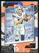 Josh Allen 2021 Donruss Gridiron Kings # GK6 Buffalo Bills - Collectible Craze America