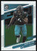 Josh Allen 2021 Donruss Optic # 118 Jacksonville Jaguars - Collectible Craze America