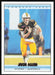 Josh Allen 2022 Panini Chronicles Draft Picks # 21 Donruss Pink Wyoming Cowboys - Collectible Craze America