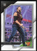 Josh Briggs 2022 Panini NXT WWE # 87 Base NXT 2.0 - Collectible Craze America
