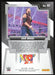 Josh Briggs 2022 Panini NXT WWE # 87 Base NXT 2.0 - Collectible Craze America