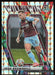 Josh Brownhill 2021 Panini Mosaic Premier League # 4 Will To Win Mosaic Burnley - Collectible Craze America