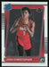 Josh Christopher 2021 Panini Donruss Optic Rated Rookie # 200 RC Houston Rockets - Collectible Craze America