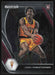 Josh Christopher 2021 Panini Prizm Draft Picks # 22 RC Arizona State Sun Devils - Collectible Craze America