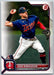 Josh Donaldson 2022 Bowman # 80 Minnesota Twins - Collectible Craze America