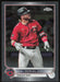 Josh Donaldson 2022 Topps Chrome Baseball # 22 Minnesota Twins Base - Collectible Craze America