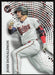 Josh Donaldson 2022 Topps Pristine Baseball # 63 Minnesota Twins - Collectible Craze America