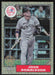 Josh Donaldson 2022 Topps Update Chrome Silver Pack Mojo # T87CU-56 New York Yankees - Collectible Craze America