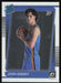 Josh Giddey 2021 Panini Donruss Optic Rated Rookie # 152 RC Oklahoma City Thunder - Collectible Craze America