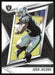 Josh Jacobs 2021 Panini Rookies & Stars # 73 Las Vegas Raiders Base - Collectible Craze America