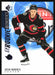 Josh Norris 2020 SP Hockey Rookie Autentics # 135 RC Blue Ottawa Senators - Collectible Craze America