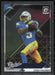Josh Palmer 2021 Donruss Optic The Rookies # TR-18 RC Los Angeles Chargers - Collectible Craze America