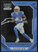 Josh Palmer 2021 Panini Chronicles Playoff Momentum Rookies # PMR-22 RC Los Angeles Chargers - Collectible Craze America