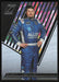 Josh Williams 2022 Panini Chronicles Racing Zenith # 17 - Collectible Craze America