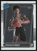 Joshua Primo 2021 Panini Donruss Optic Rated Rookie # 162 RC San Antonio Spurs - Collectible Craze America