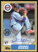 Jovani Moran 2022 Topps Update # 87BA-JMO 1987 Topps RC Auto Minnesota Twins - Collectible Craze America