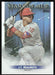 JT Realmuto 2022 Topps Series 2 # SMLB-51 Stars of MLB Philadelphia Phillies - Collectible Craze America