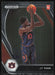 JT Thor 2021 Panini Prizm Draft Picks # 28 RC Auburn Tigers - Collectible Craze America