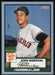 Juan Marichal 2021 Topps Chrome Platinum Anniversary # 526 Refractor San Francisco Giants - Collectible Craze America