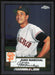 Juan Marichal 2021 Topps Chrome Platinum Anniversary # 526 San Francisco Giants - Collectible Craze America