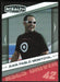 Juan Pablo Montoya 2010 Press Pass Stealth # 25 Base - Collectible Craze America