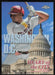 Juan Soto 2022 Topps Chrome # HOC-6 Heart of the City Washington Nationals - Collectible Craze America
